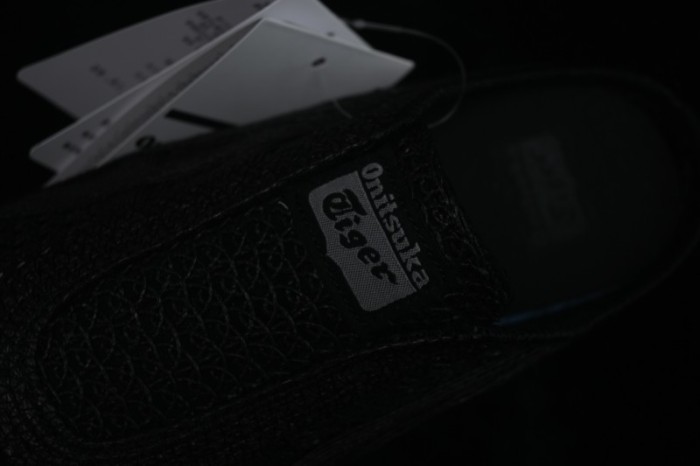 Adidas CSC3 - 1183C123-002