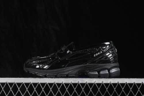 New Balance 1906 Loafer Casual Shoes - U1906LCR