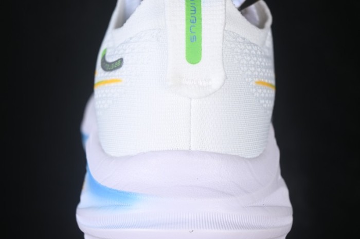 Adidas 1011B794-100