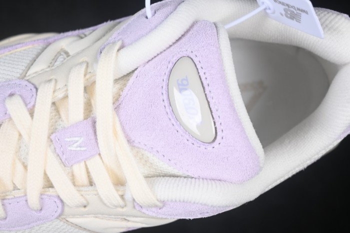 New Balance 9060 Retro Casual Running Shoes - U90607O1