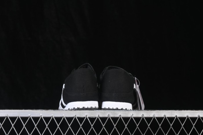 Adidas Performance Running Shoes - 1183A437-002