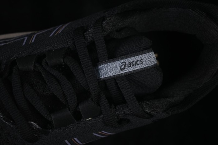 Adidas N.C3 Basketball Shoes - 1011B922-001