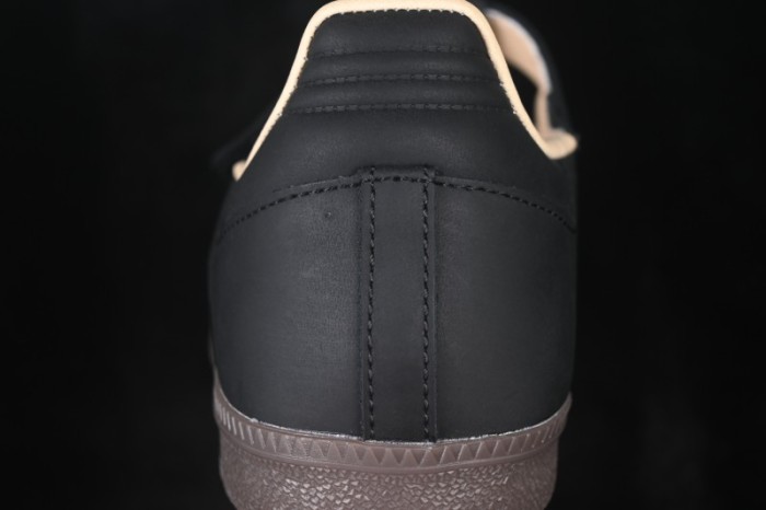 Adidas Samba Jane Slip-On Lifestyle Shoes - KJ3970