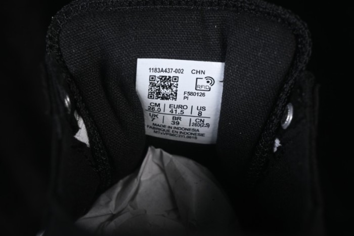 Adidas Performance Running Shoes - 1183A437-002