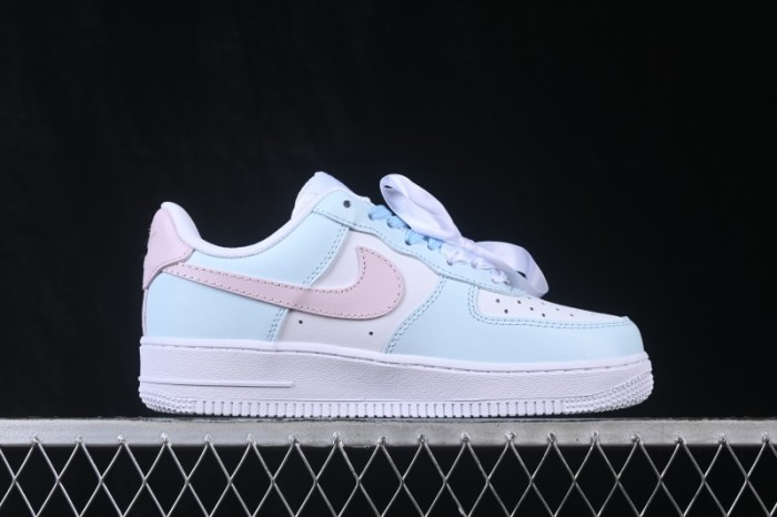 Nike Air Force 1 '07 Low Casual Sneakers - DH2920-111