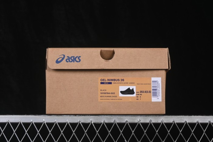 Adidas 1011B794-002
