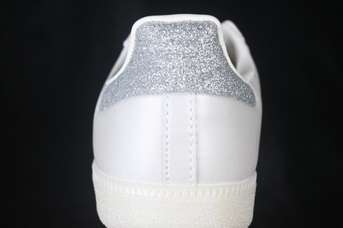Adidas Samba OG Casual Sneakers - HP3658