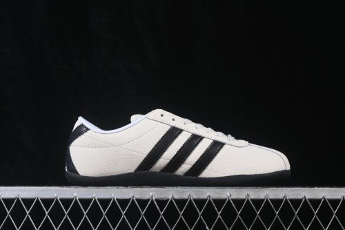 Adidas Originals x Notitle Tokyo W Collaboration Thin Sole Low Top Lifestyle Casual Shoes - JQ0597