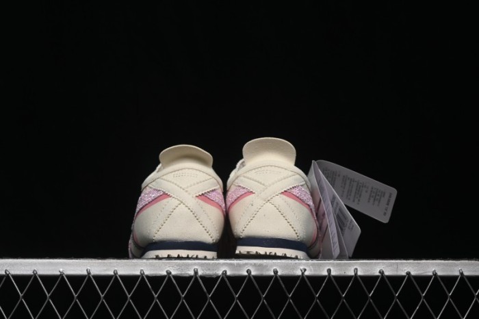 Adidas K 1183A360-205