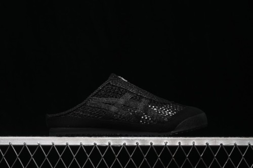 Adidas CSC3 - 1183C123-002