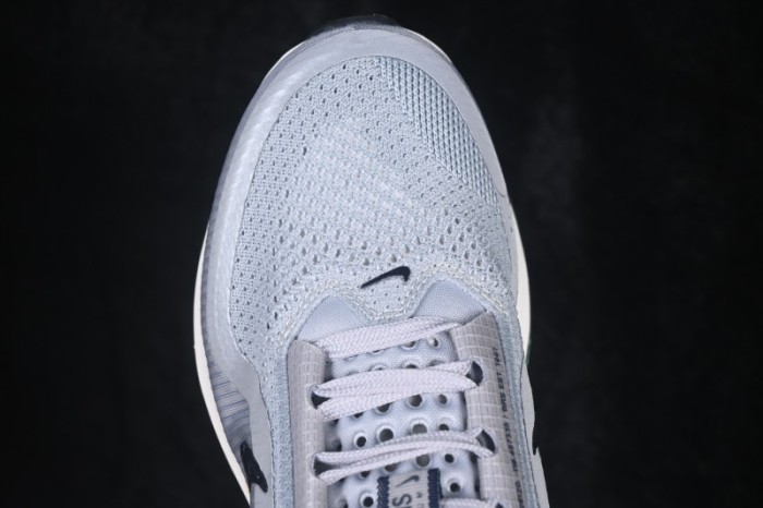 Nike Air Zoom Pegasus Premium Running Shoes with Full-Length Air Zoom Cushion - IR1815-012