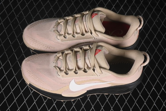 Nike ACG Pegasus Trail Breathable Cushioned Running Shoes - HV8116-203