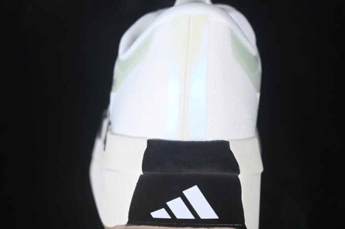 Adidas Adizero Evo 2 SL Ultra-Light Breathable Cushioned Running Shoes - SL2602