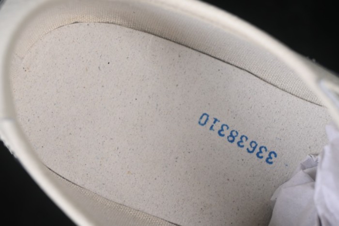 Adidas K.C3 - 1183B815-103