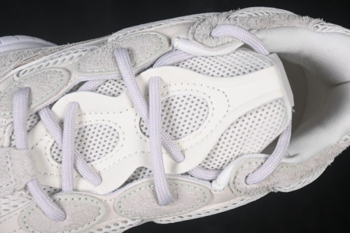 Adidas Originals Yeezy 500 Desert Rat - ID1600