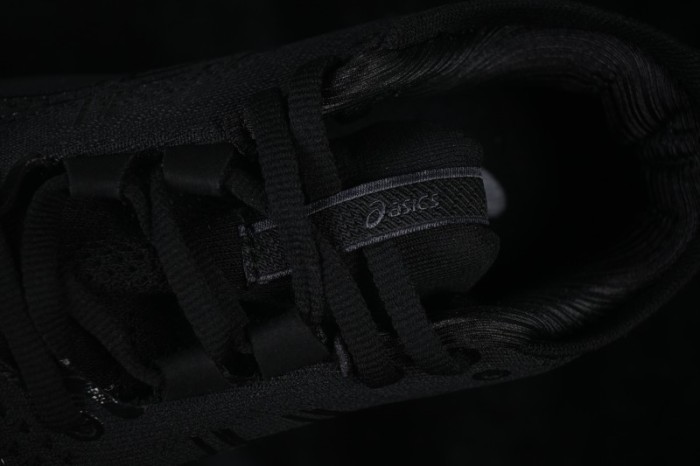 Adidas 1011B794-002