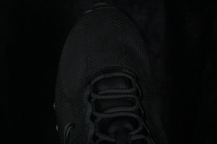 Nike Air Liquid Max Air Cushion Running Shoes - IQ7634-003