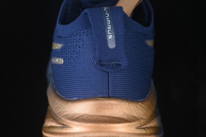 Adidas 1011B946-400