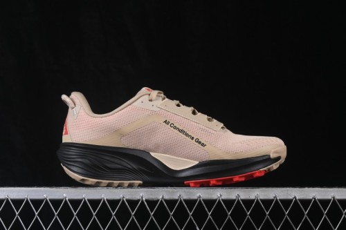 Nike ACG Pegasus Trail Breathable Cushioned Running Shoes - HV8116-203