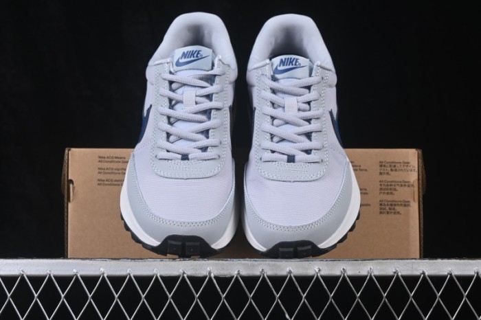 Nike ACG LDV Road Racing Cushioned Running Shoes - IF2857-001