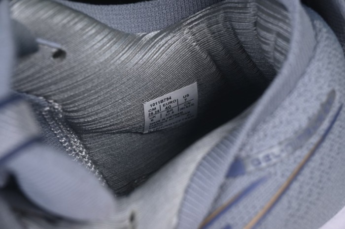 Adidas 1011B794-020