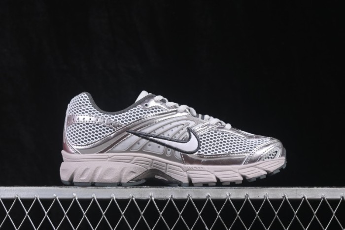 Nike Air Max Moto 2K Retro Running Shoes with Air Cushion - IO9279-008