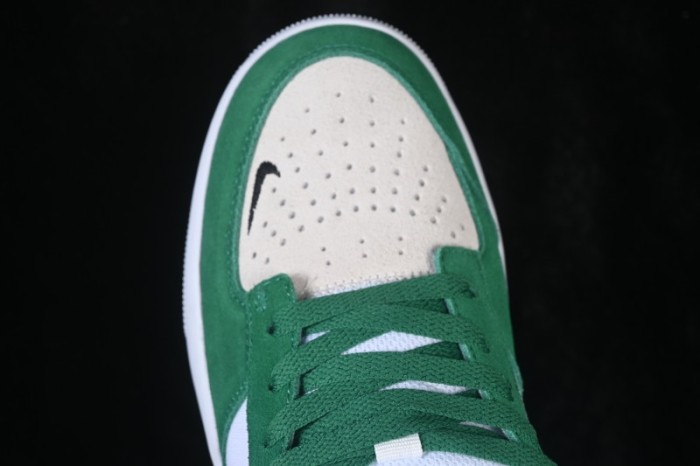 Nike SB Force 58 Retro Skate Shoes - DV5477-300