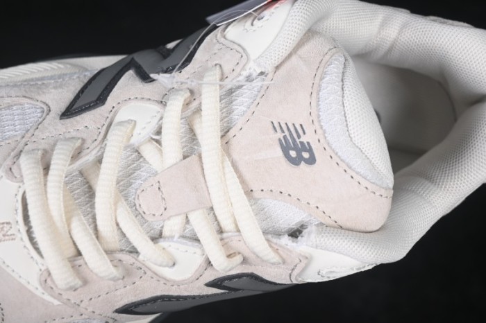 New Balance NB983 Retro Casual Running Shoes - U983VR