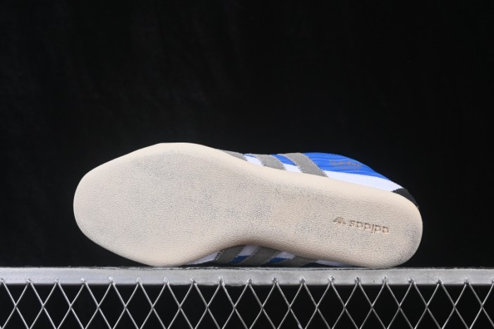 Adidas Originals x Song For The Mute Tokyo KJ4402 Comfortable Soft Casual Lifestyle Shoes - KJ4402