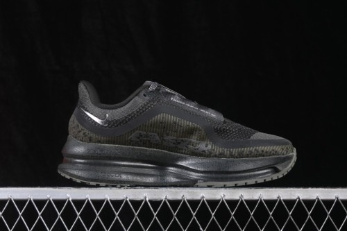 Nike Air Zoom Pegasus Premium Running Shoes with Full-Length Air Zoom Cushion - IM6000-264