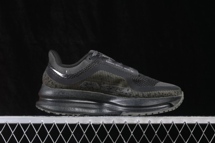 Nike Air Zoom Pegasus Premium Running Shoes with Full-Length Air Zoom Cushion - IM6000-264