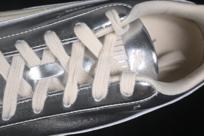 Puma The Open Product x Puma Speedcat Low-Top Lifestyle Casual Shoes - 406881-02