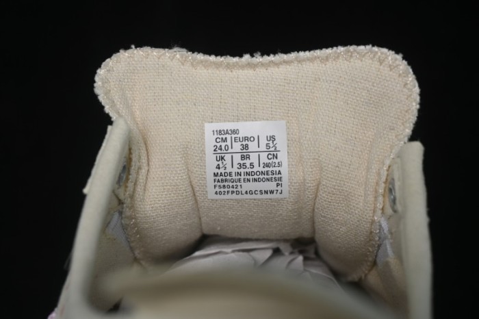 Adidas K 1183A360-205