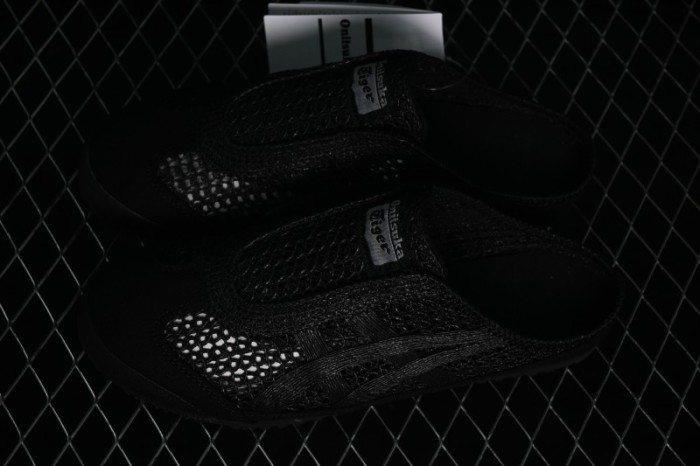 Adidas CSC3 - 1183C123-002
