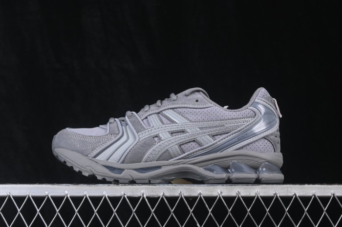 Thom Browne x Asics Gel-Kayano 14 Running Shoes - 1203B110-020