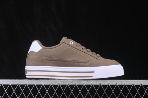 Puma Court Classic Vulc FS Low-Top Casual Sneakers - 396353-22