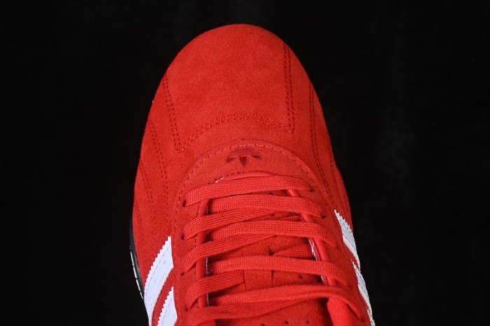 Adidas Originals Adiracer Casual Running Shoes with Non-Slip Wear-Resistant Sole - IH4156