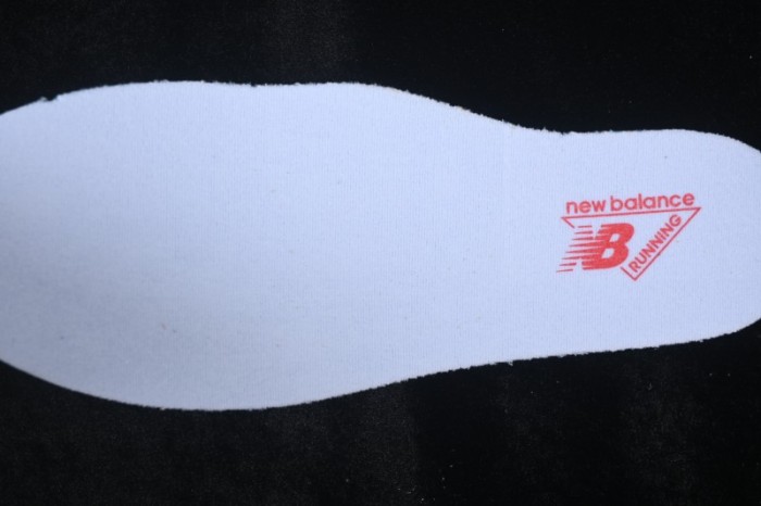 New Balance 9060 Retro Casual Running Shoes - U9060GEA