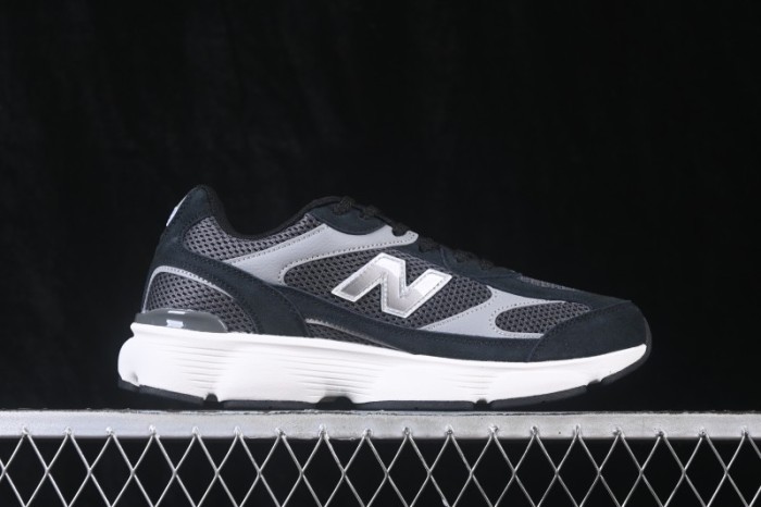 New Balance 603 Retro Breathable Casual Running Shoes - M603107