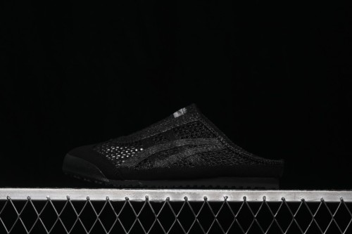 Adidas CSC3 - 1183C123-002