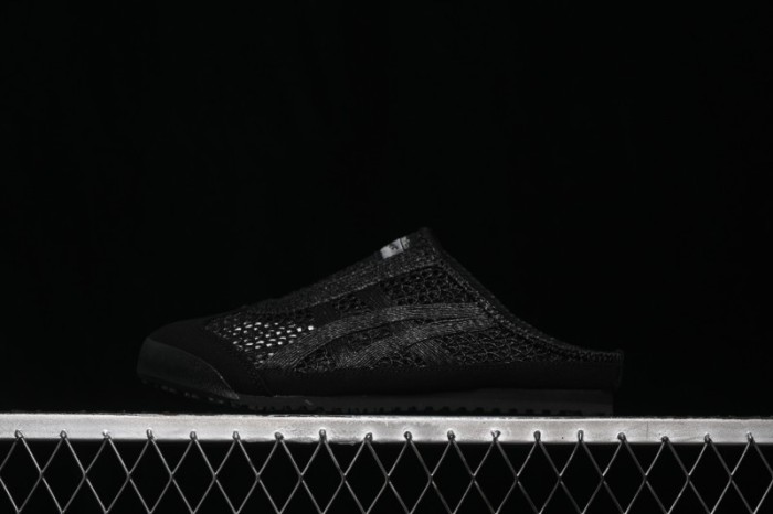 Adidas CSC3 - 1183C123-002