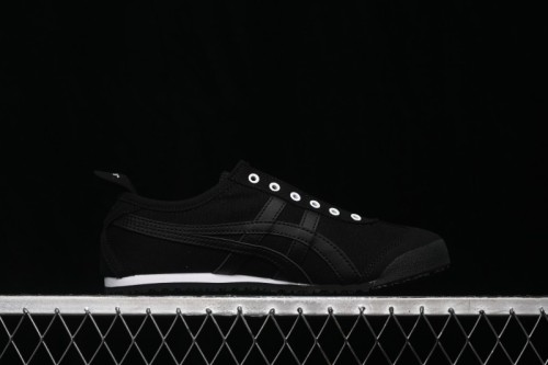 Adidas CSC3 Running Shoes - 1183A360-002