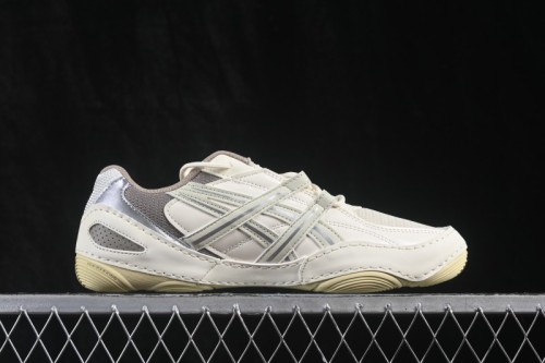 Adidas C 1203A879-250
