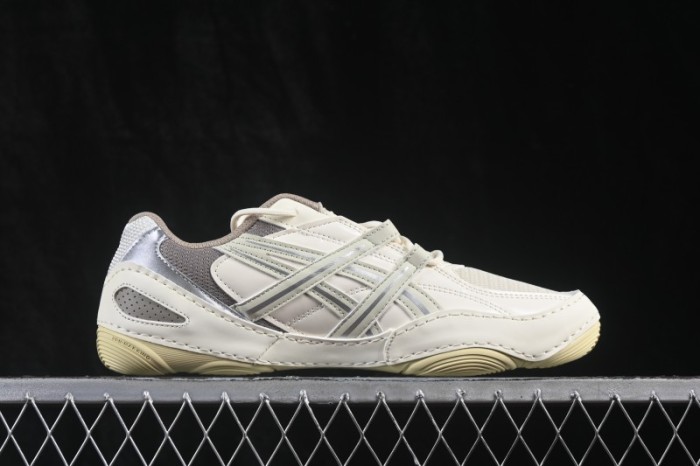 Adidas C 1203A879-250