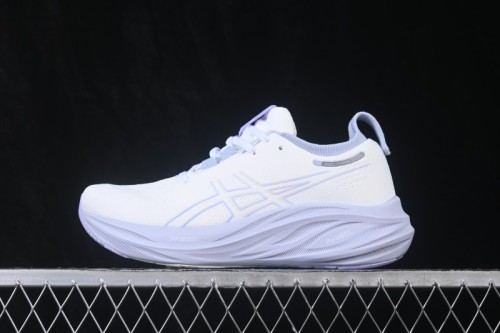 Adidas 1012B601-100
