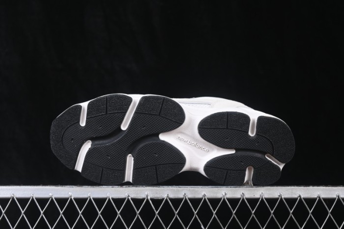 New Balance 603 Retro Breathable Casual Running Shoes - M6034AT