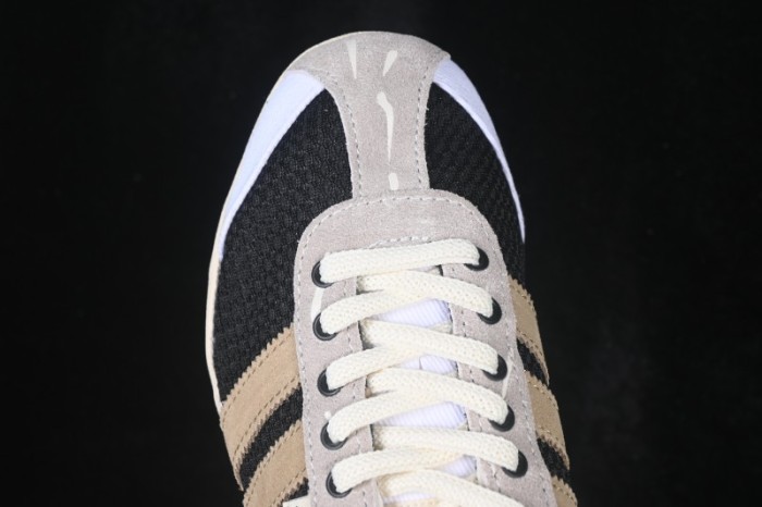 Adidas Originals x Song For The Mute Tokyo Comfortable Soft Casual Lifestyle Shoes - KI4737