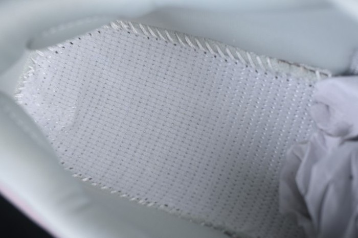 Nike SB Force 58 Retro Skateboarding Shoes with Durable Suede and Classic Cupsole Design - DV5477-005