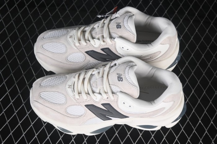 New Balance NB983 Retro Casual Running Shoes - U983VR