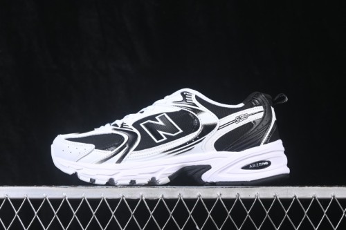 New Balance 530 Retro Casual Running Shoes - MR530SJ